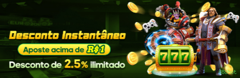 888hot Cassino Clássico