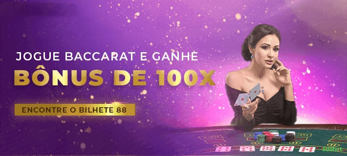 888hot Cassino Clássico