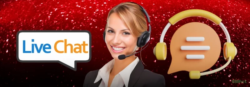 888hot Cassino Clássico