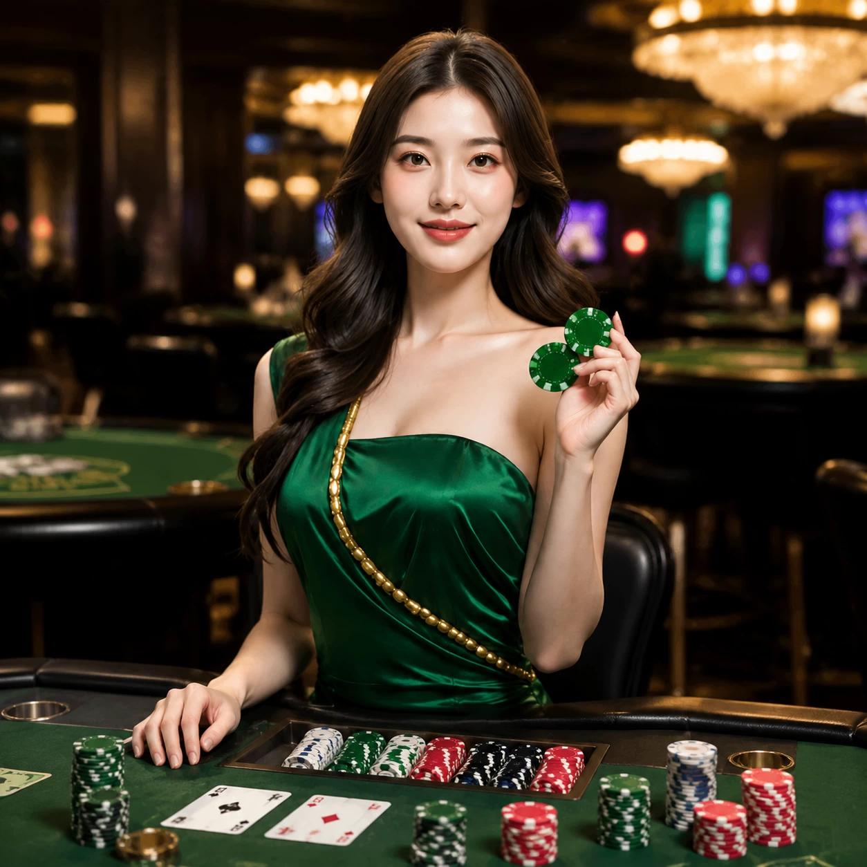 Cassino 888hot app mobile