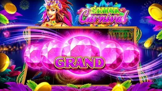 Aviator crash game 888hot