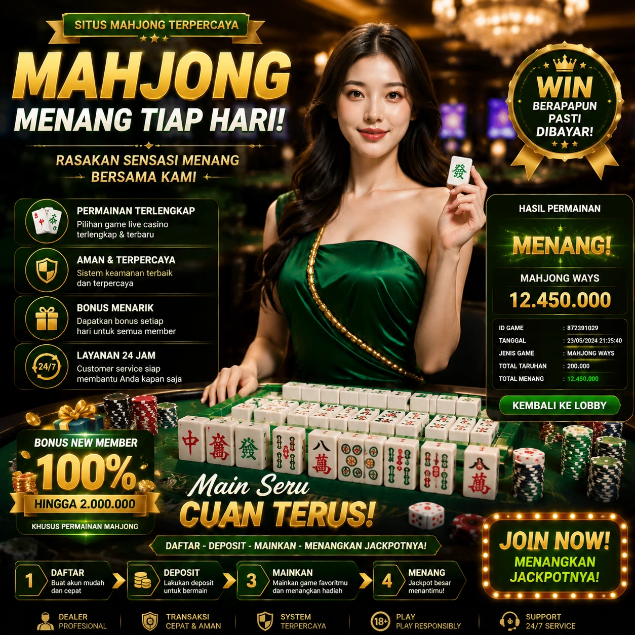 Cashback VIP 888hot - reembolso semanal