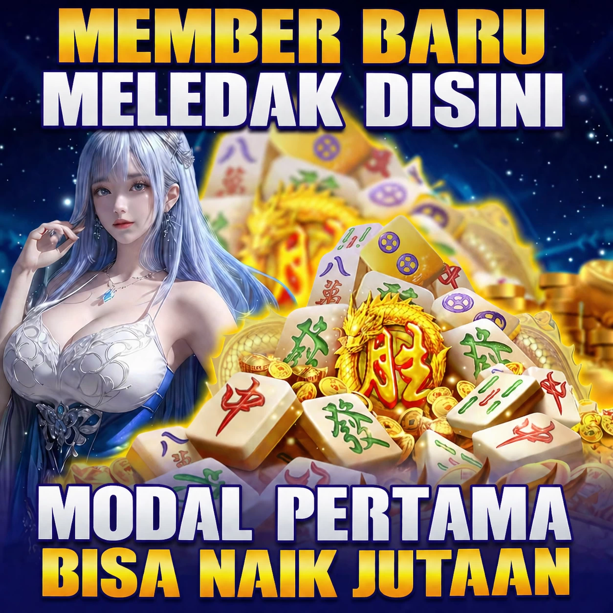 Slots com prêmios 888hot